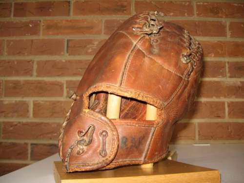 Whitey Lockman Sonnett 65B Back